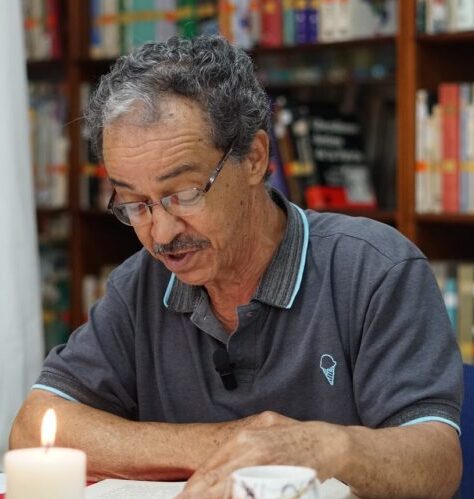 Jesús Gonzalo Martínez Cardona