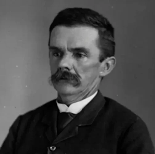 Juan José Botero Ruiz