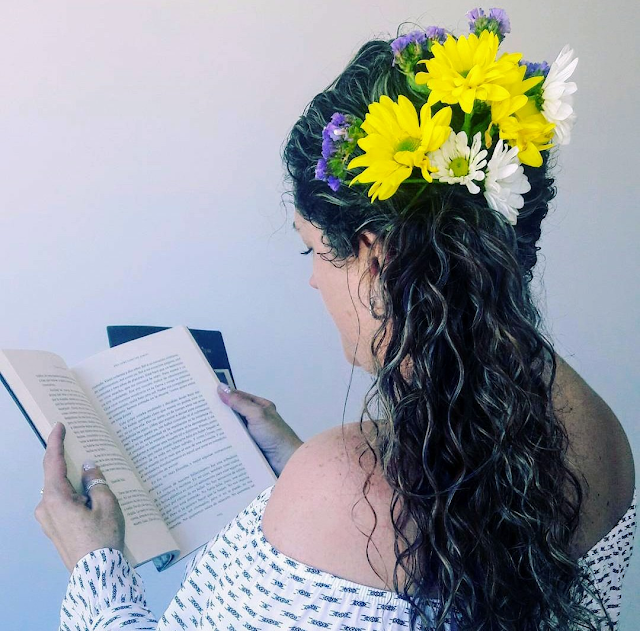 Claudia Patricia Arbeláez