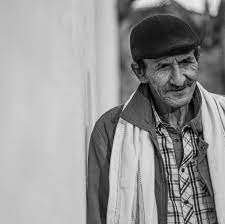 Jairo Carrasquilla Tobón