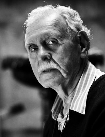 Jairo Tobón Villegas