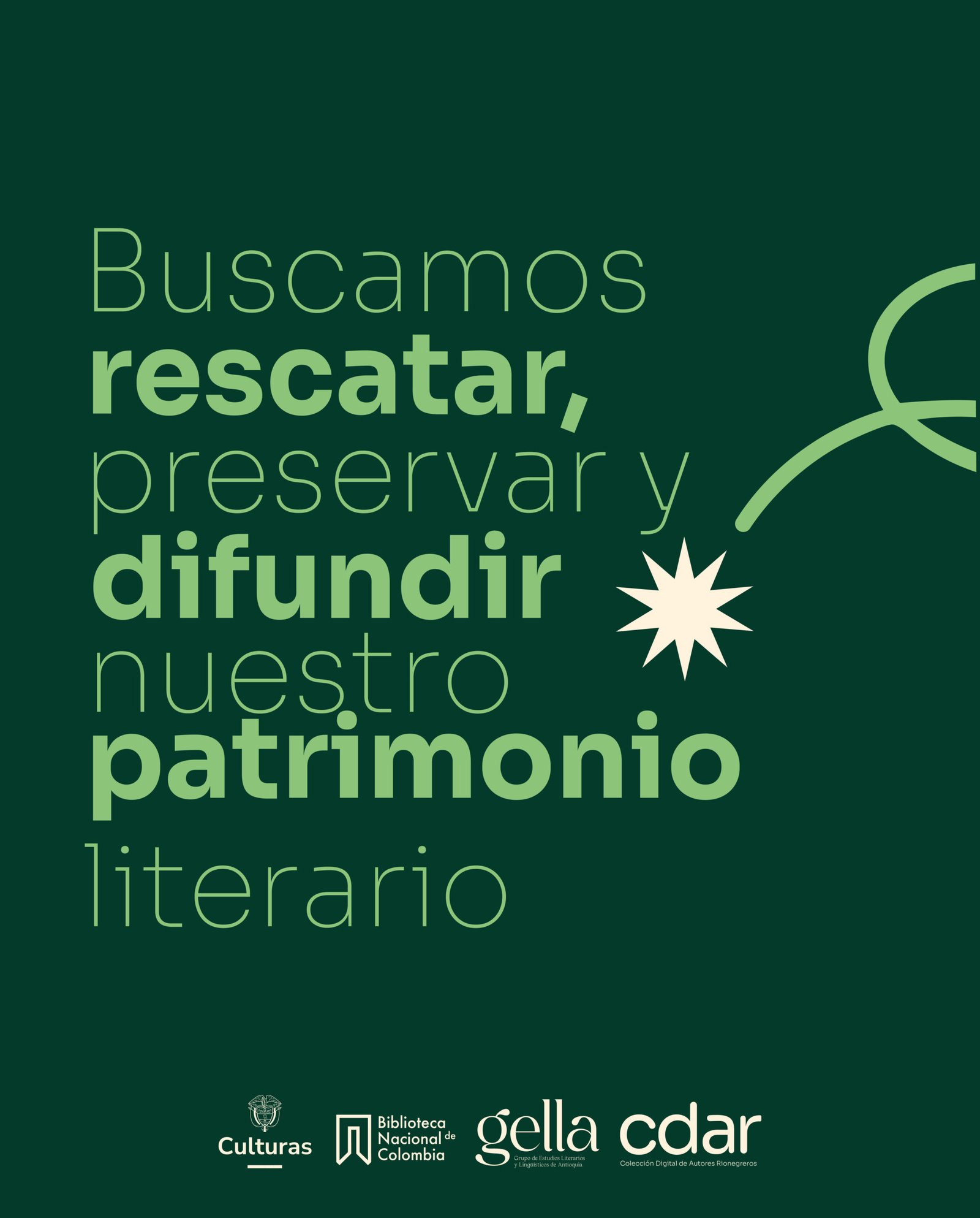 Retrato de Aautor de pruebe