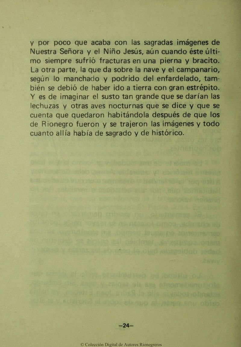 Pagina 26 de 200 años comandando los destinos de un pueblo