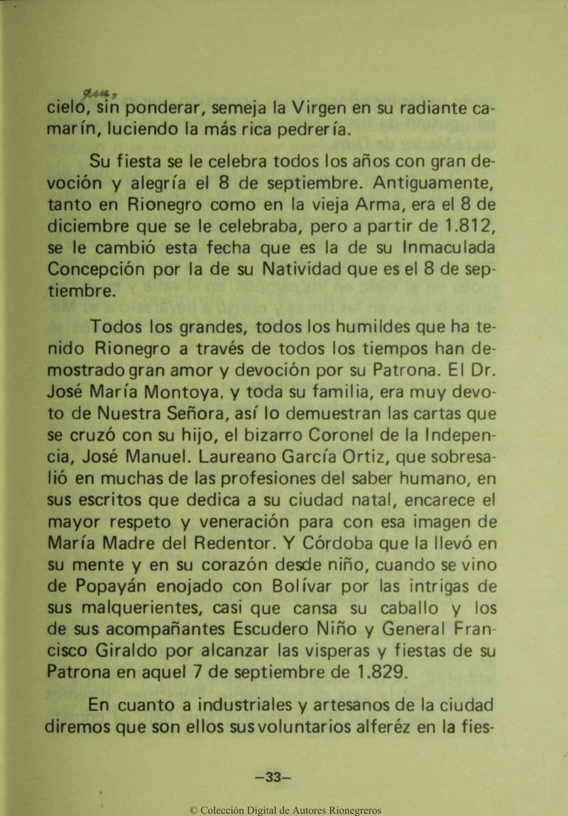 Pagina 35 de 200 años comandando los destinos de un pueblo