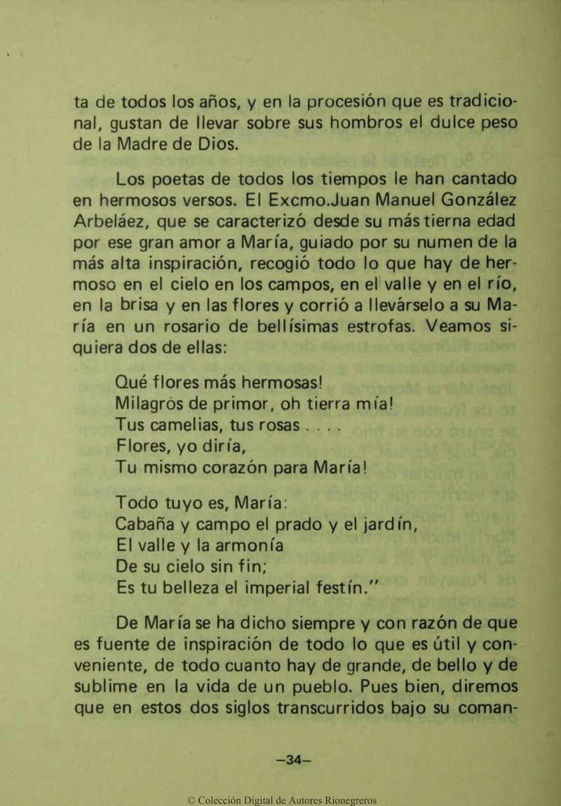 Pagina 36 de 200 años comandando los destinos de un pueblo