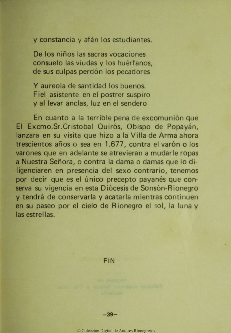 Pagina 41 de 200 años comandando los destinos de un pueblo
