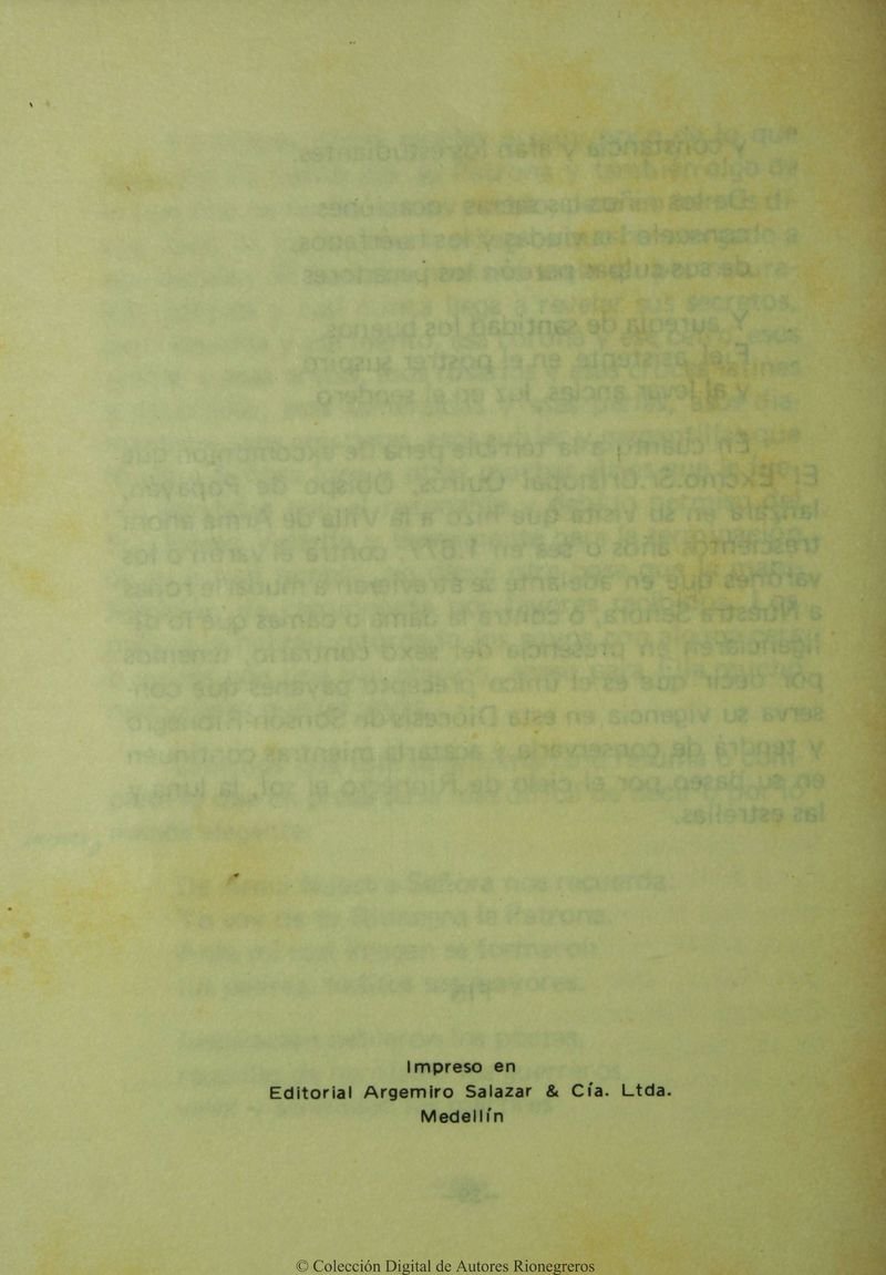 Pagina 42 de 200 años comandando los destinos de un pueblo