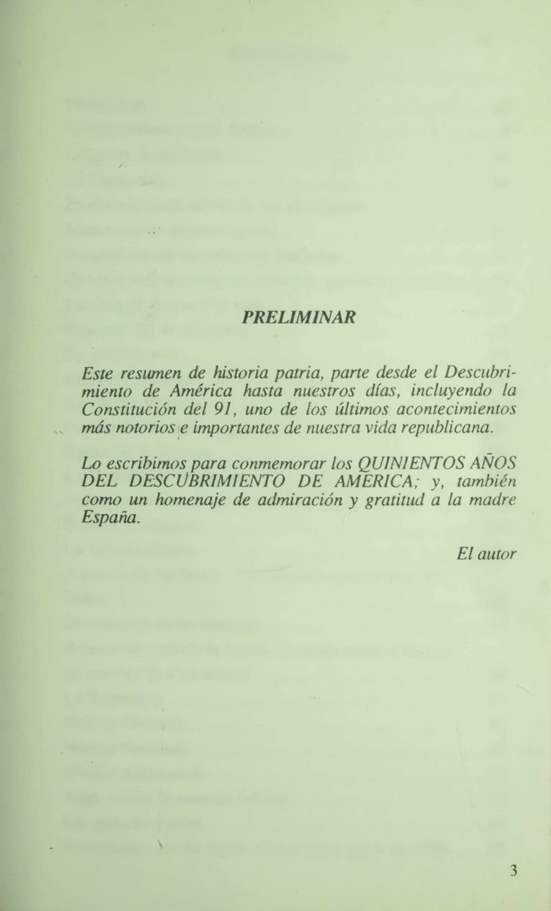Pagina 7 de 500 Años del descubrimiento de América