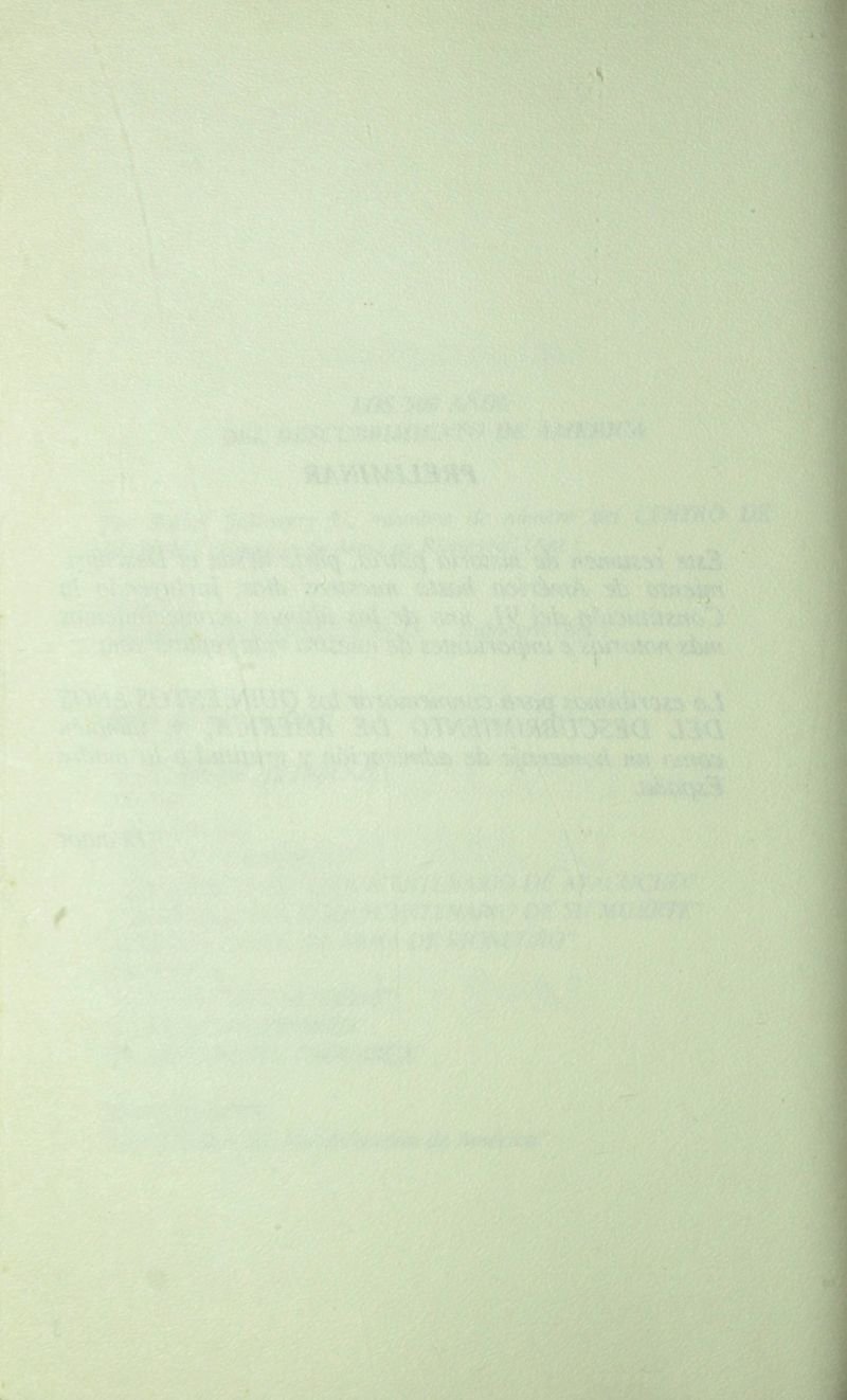 Pagina 8 de 500 Años del descubrimiento de América