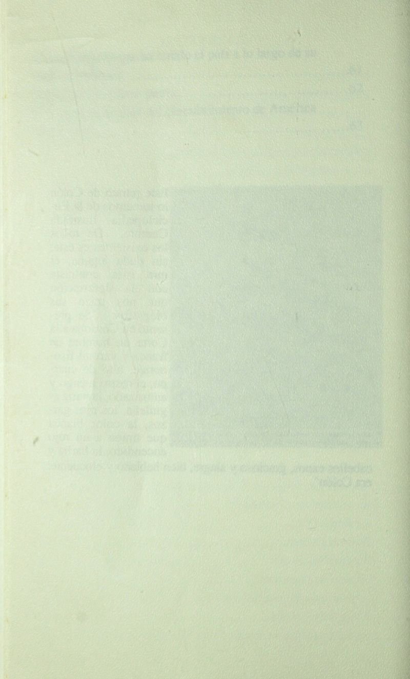 Pagina 12 de 500 Años del descubrimiento de América