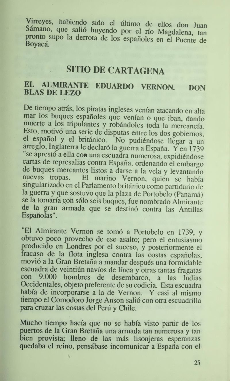 Pagina 29 de 500 Años del descubrimiento de América