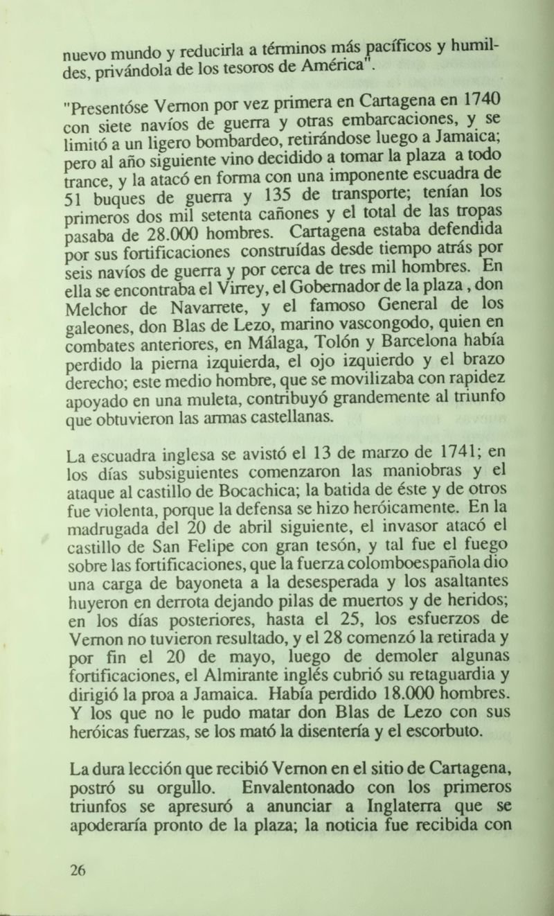 Pagina 30 de 500 Años del descubrimiento de América