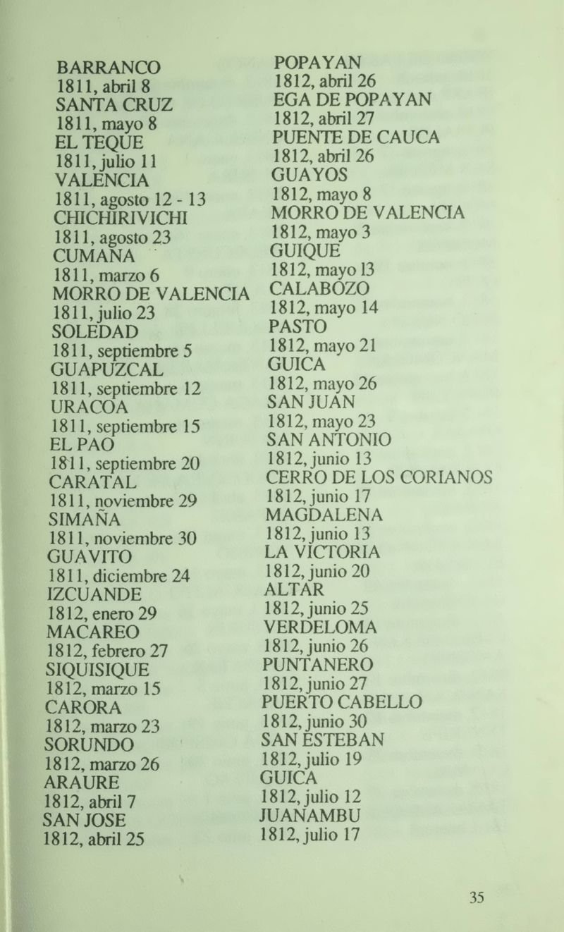 Pagina 39 de 500 Años del descubrimiento de América
