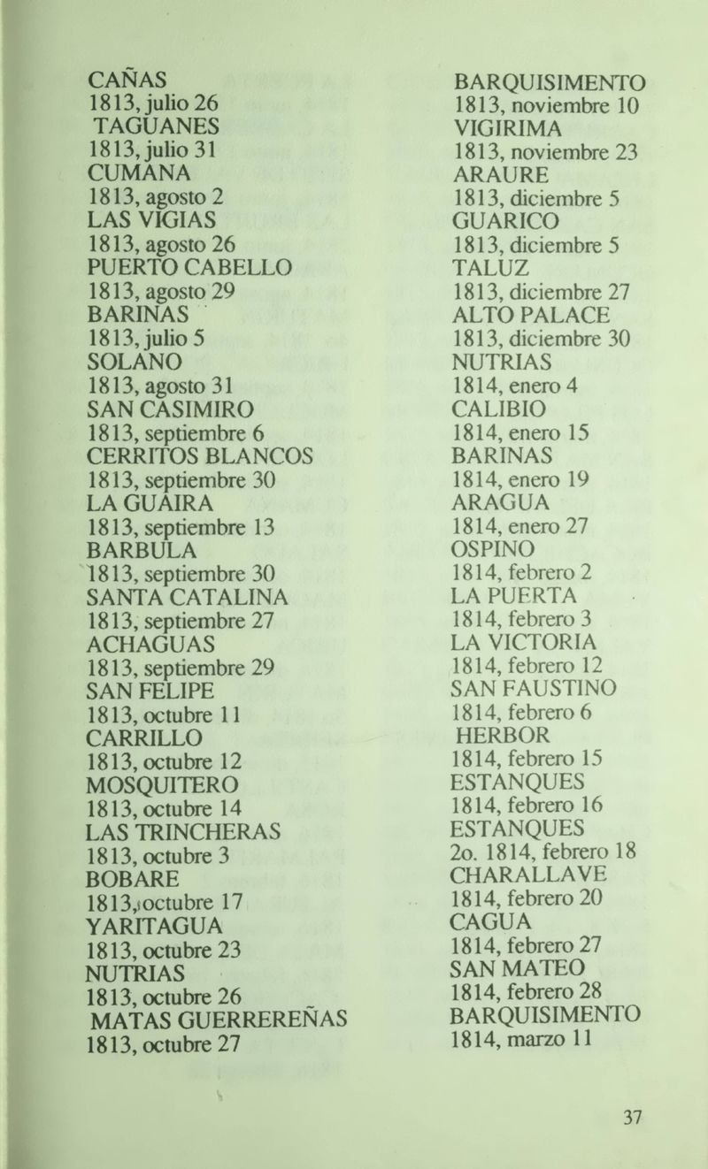 Pagina 41 de 500 Años del descubrimiento de América