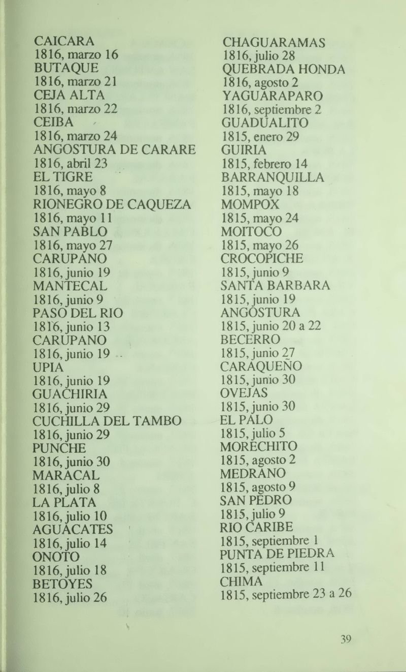 Pagina 43 de 500 Años del descubrimiento de América