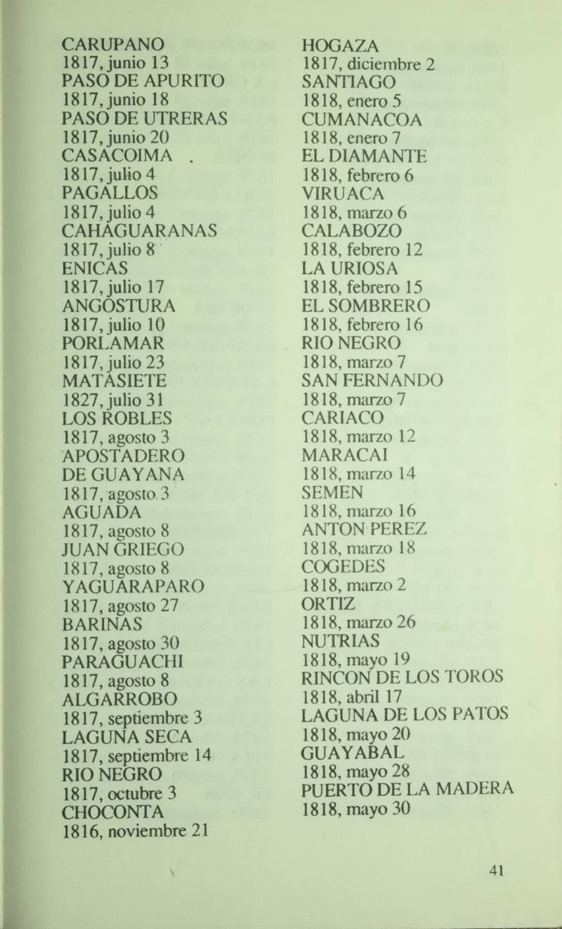 Pagina 45 de 500 Años del descubrimiento de América