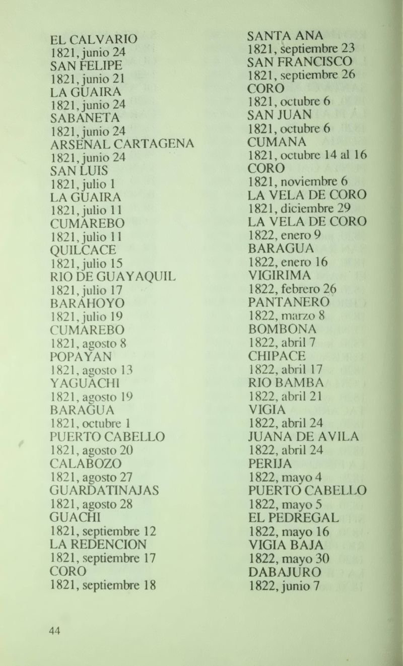 Pagina 48 de 500 Años del descubrimiento de América