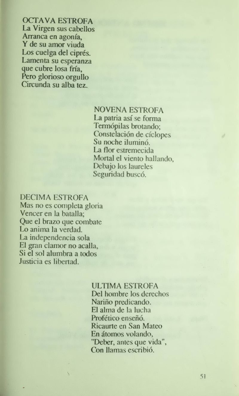 Pagina 55 de 500 Años del descubrimiento de América