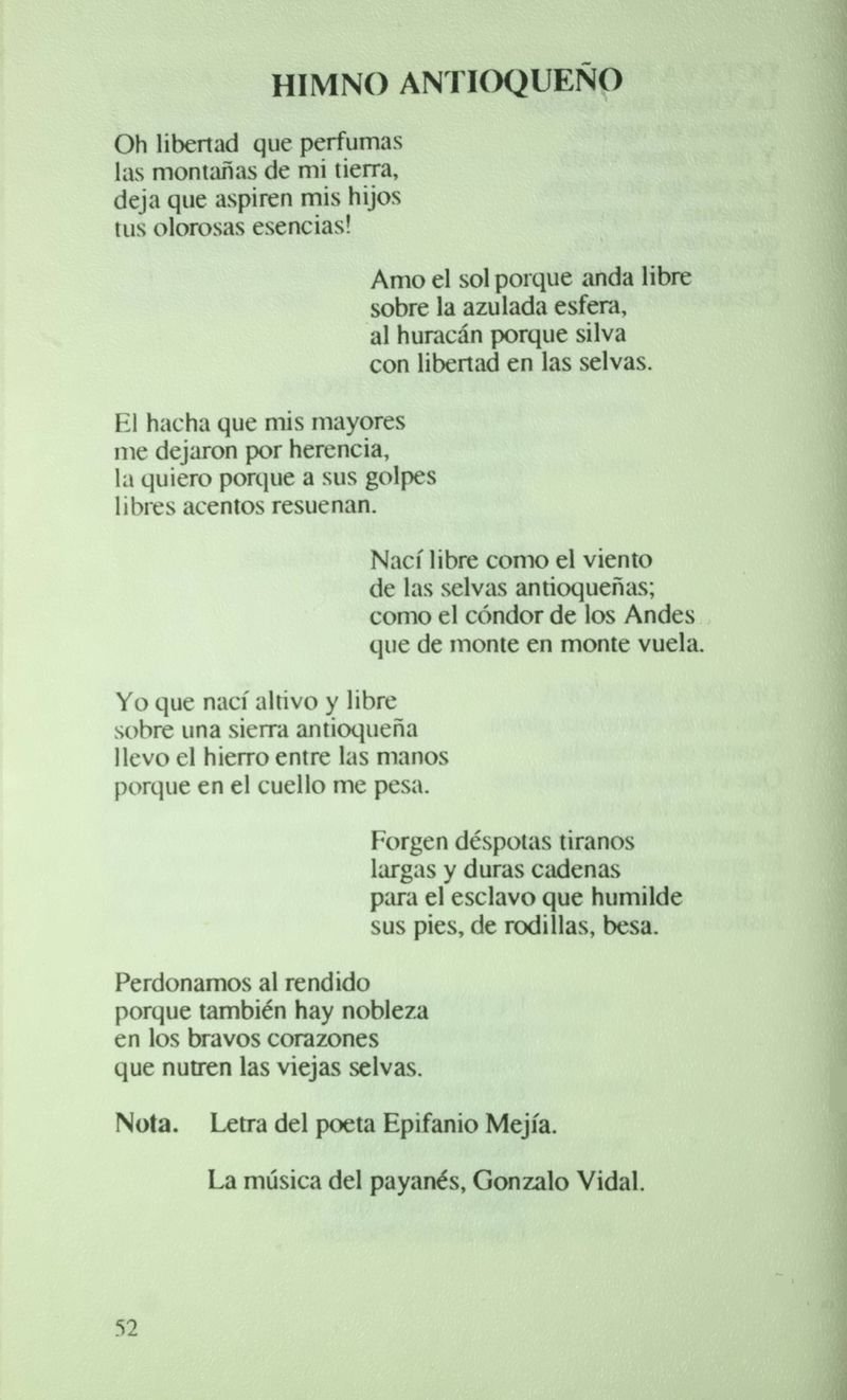 Pagina 56 de 500 Años del descubrimiento de América