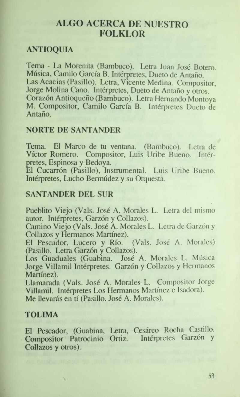 Pagina 57 de 500 Años del descubrimiento de América