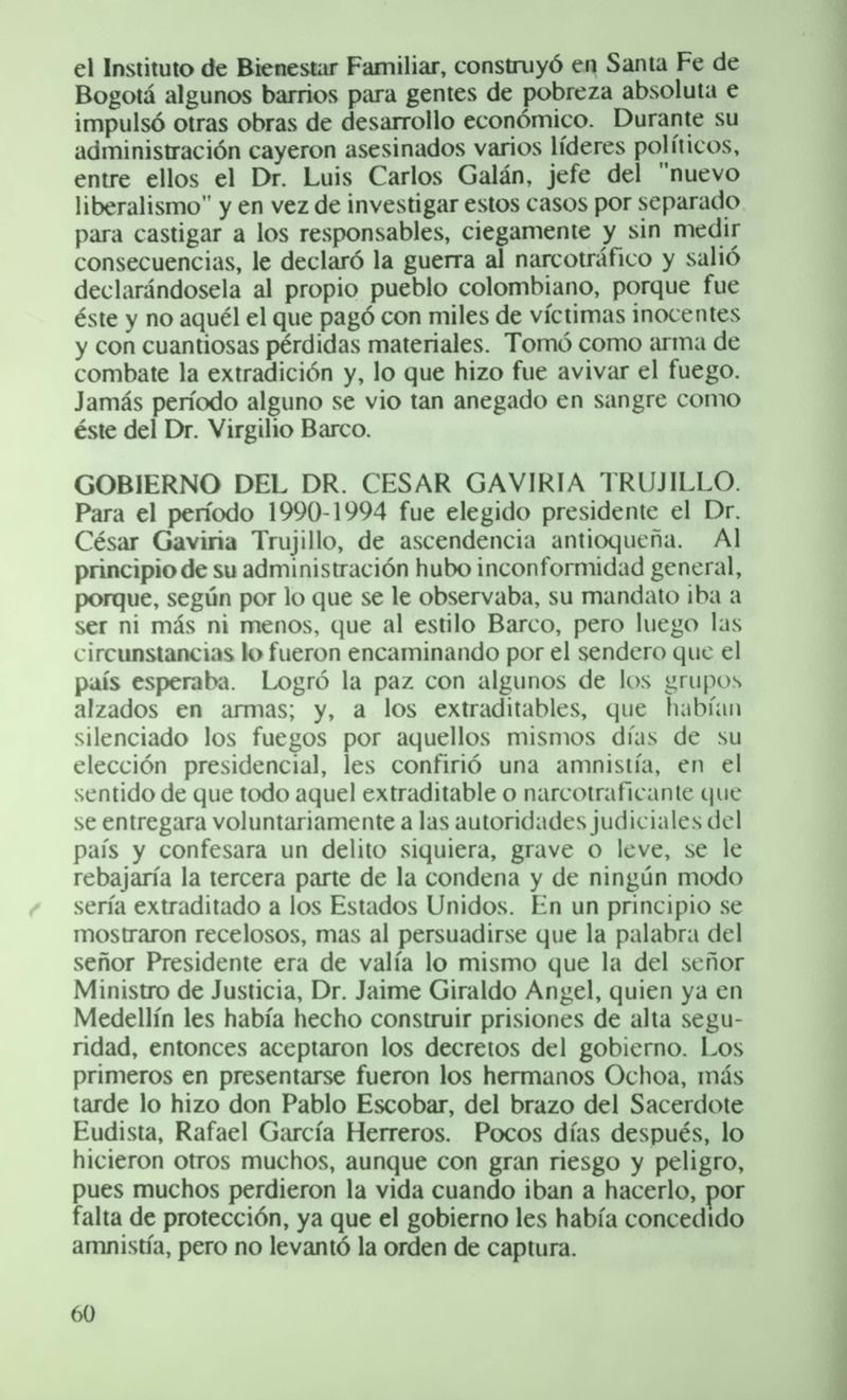 Pagina 64 de 500 Años del descubrimiento de América