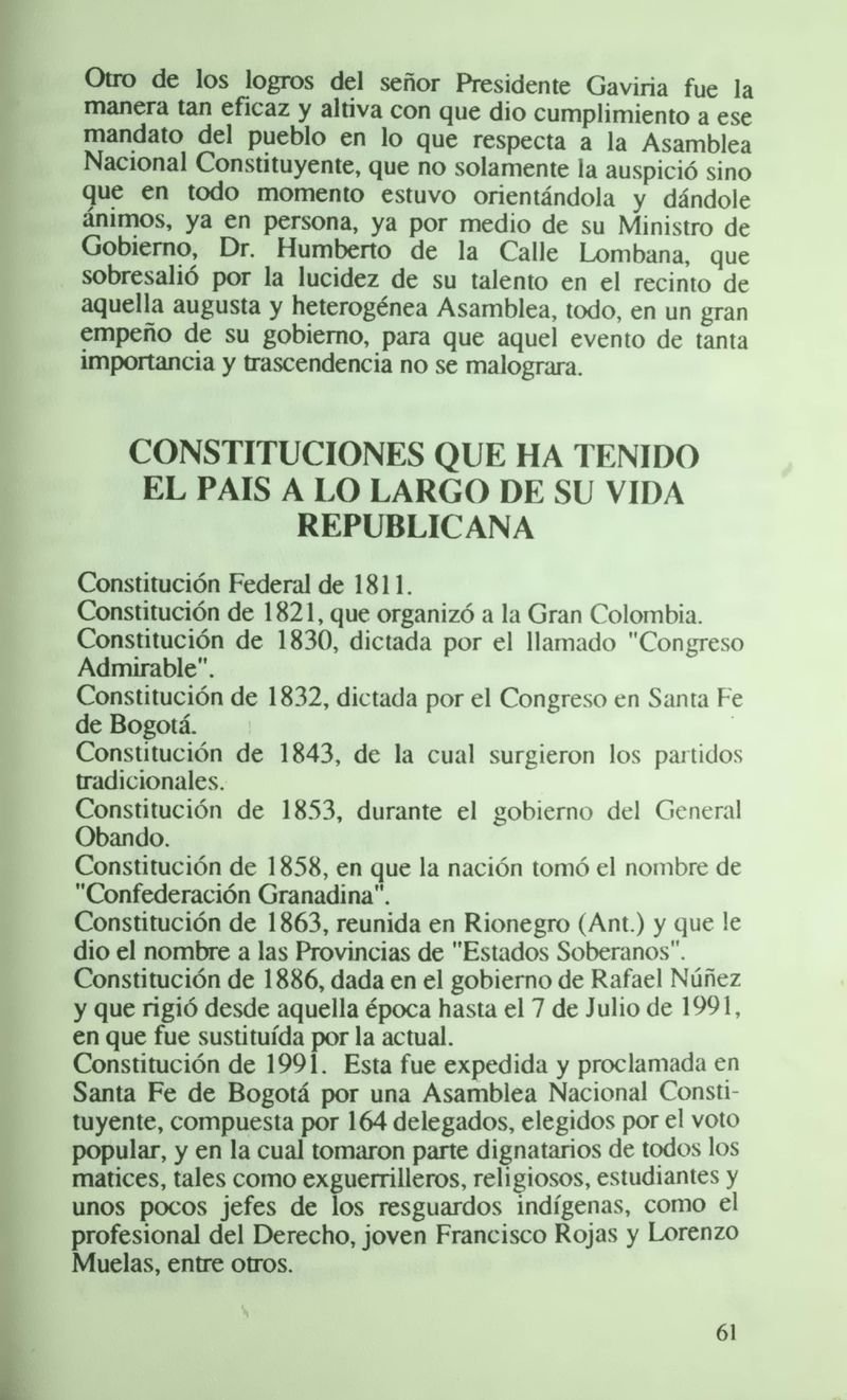 Pagina 66 de 500 Años del descubrimiento de América