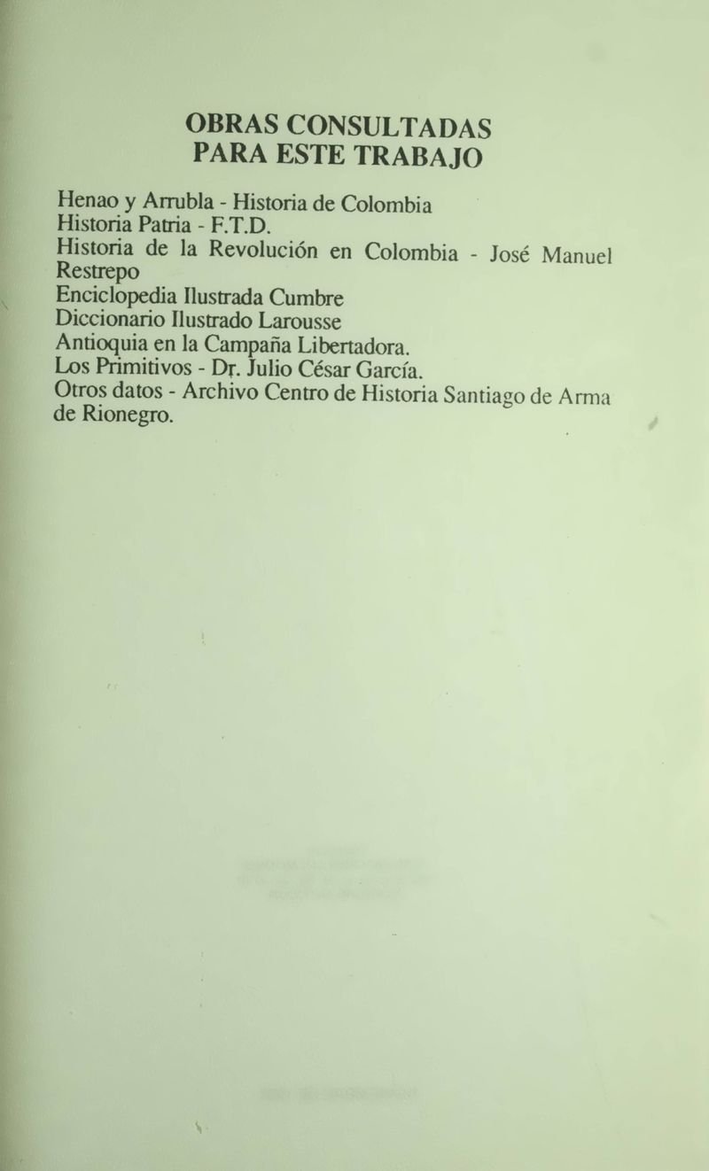 Pagina 69 de 500 Años del descubrimiento de América
