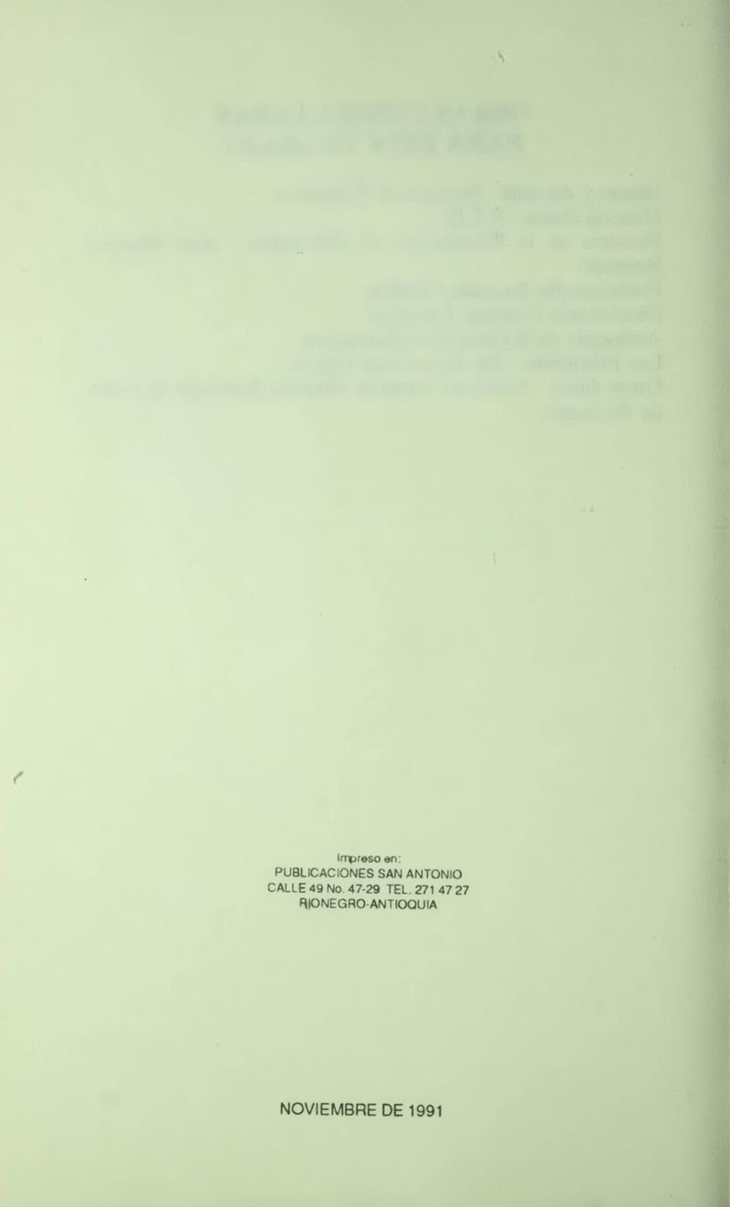 Pagina 70 de 500 Años del descubrimiento de América