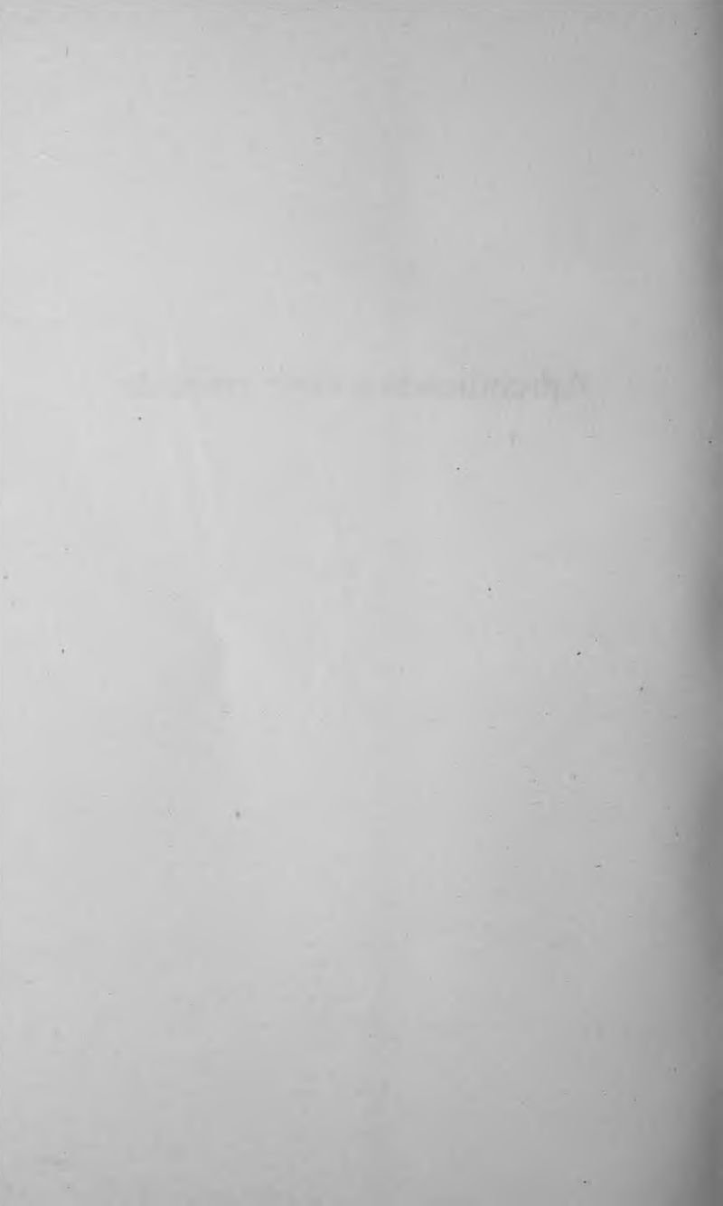 Pagina 3 de Aprendiendo a vivir viviendo