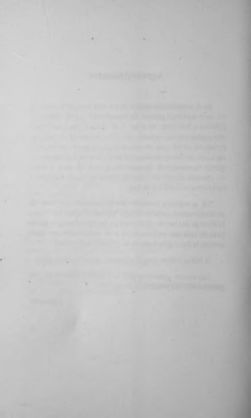 Pagina 7 de Aprendiendo a vivir viviendo