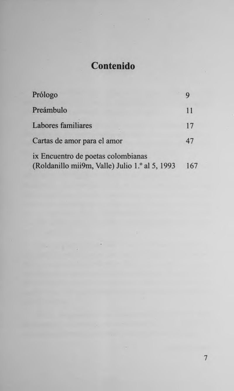 Pagina 8 de Aprendiendo a vivir viviendo