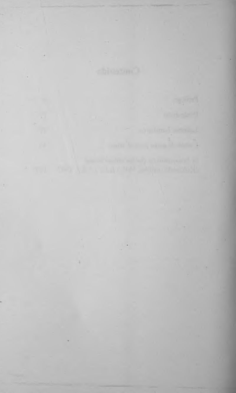 Pagina 9 de Aprendiendo a vivir viviendo