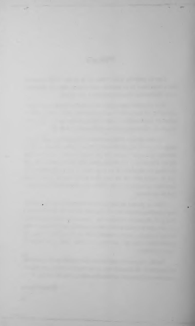 Pagina 11 de Aprendiendo a vivir viviendo