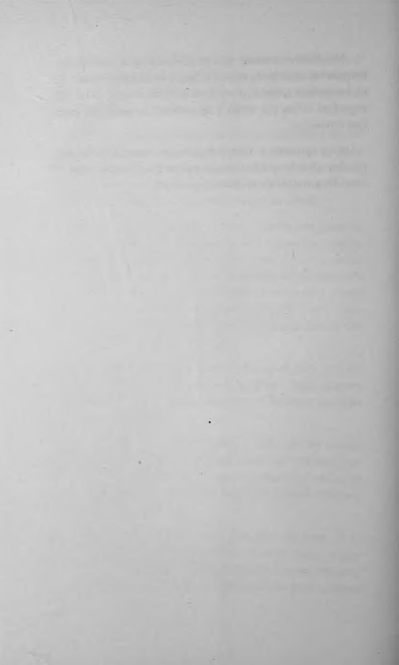 Pagina 17 de Aprendiendo a vivir viviendo