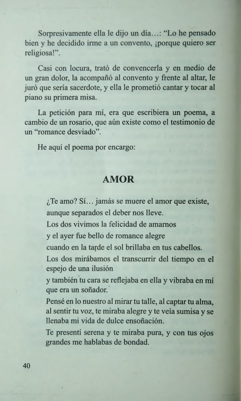 Pagina 39 de Aprendiendo a vivir viviendo