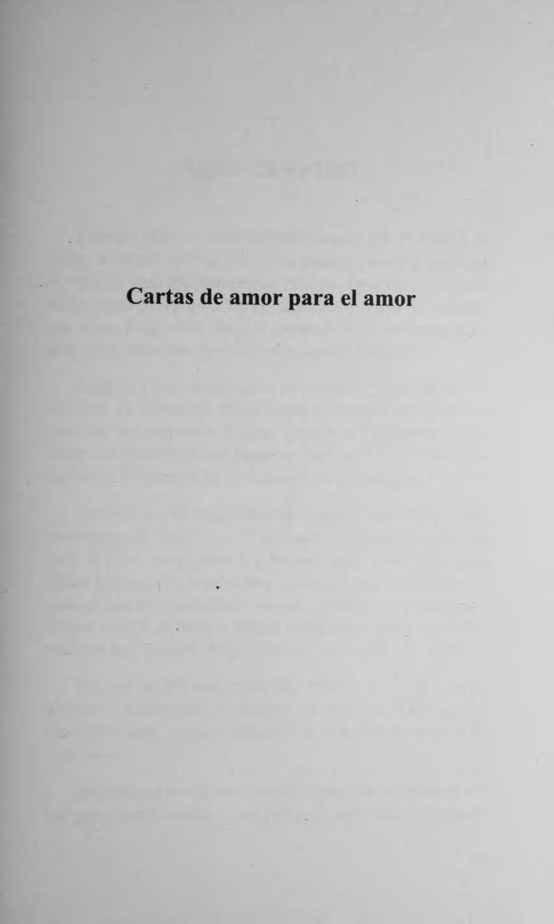 Pagina 46 de Aprendiendo a vivir viviendo