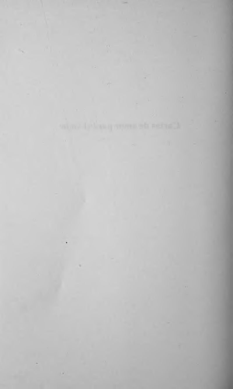 Pagina 47 de Aprendiendo a vivir viviendo