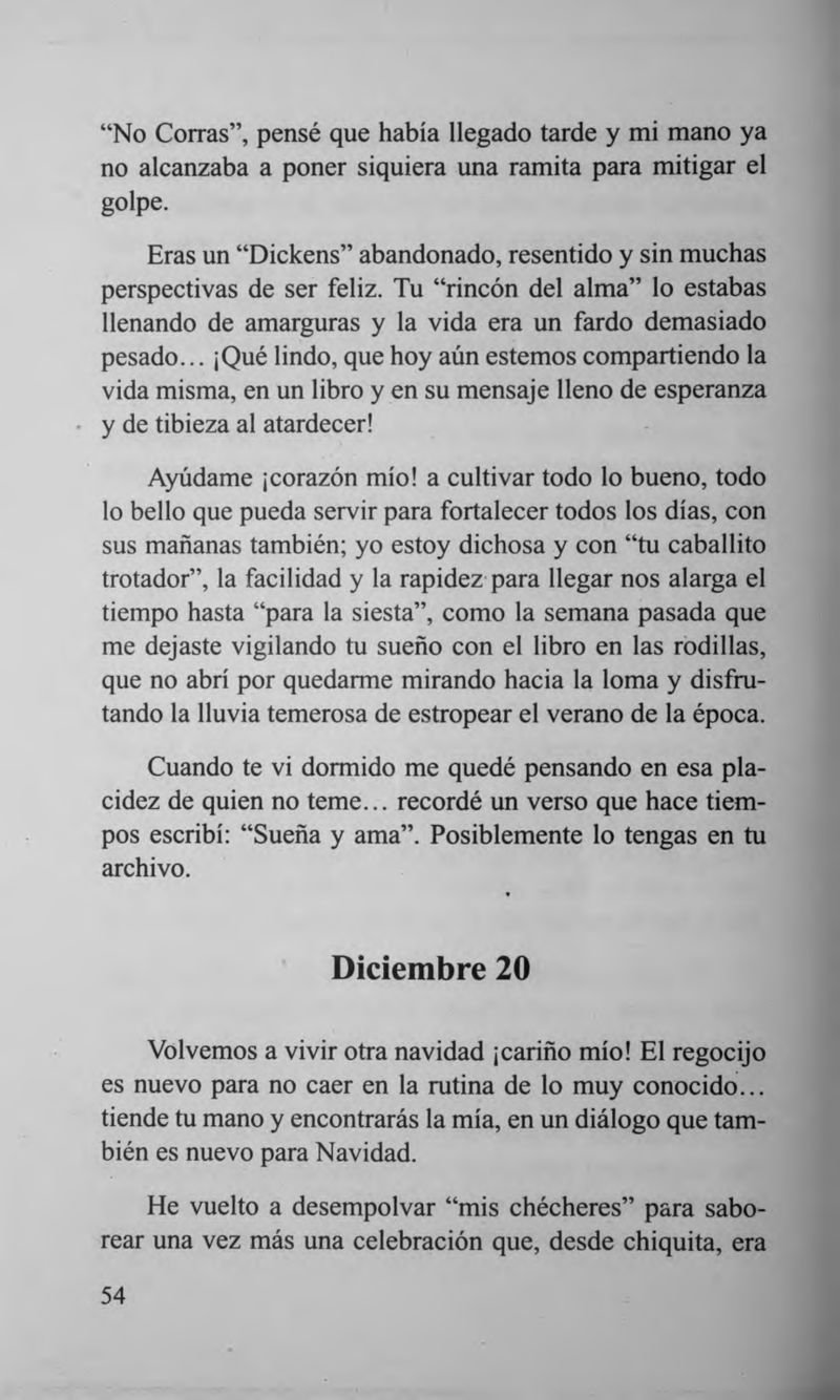 Pagina 53 de Aprendiendo a vivir viviendo