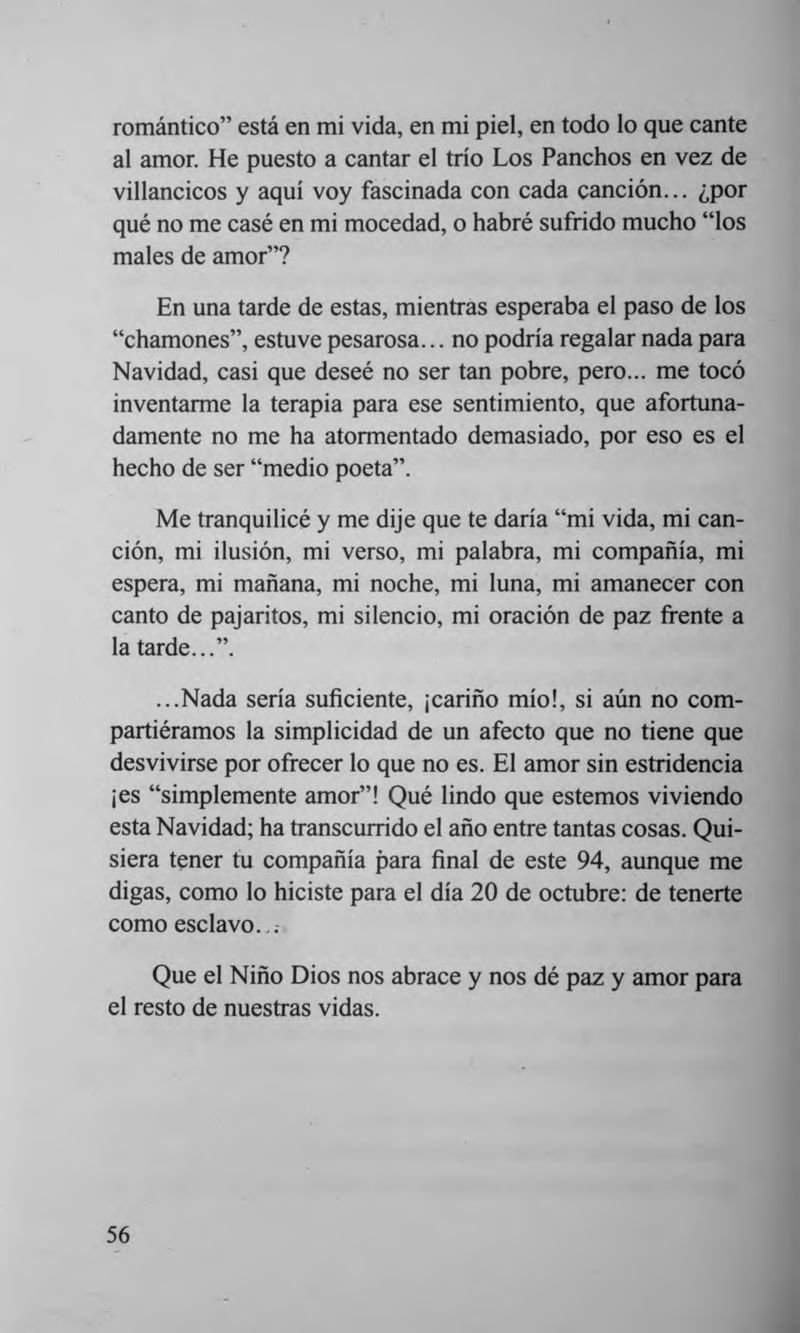Pagina 55 de Aprendiendo a vivir viviendo