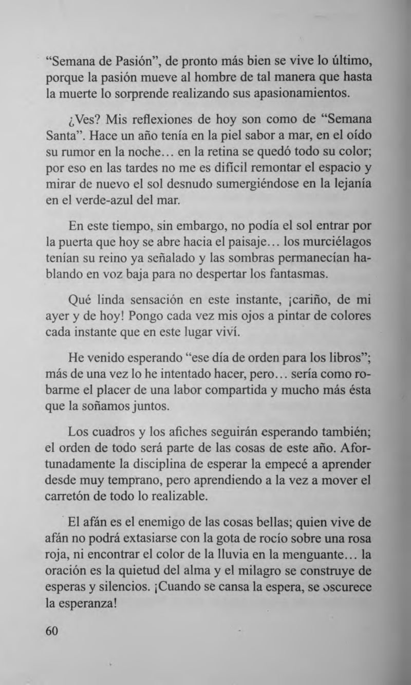 Pagina 59 de Aprendiendo a vivir viviendo