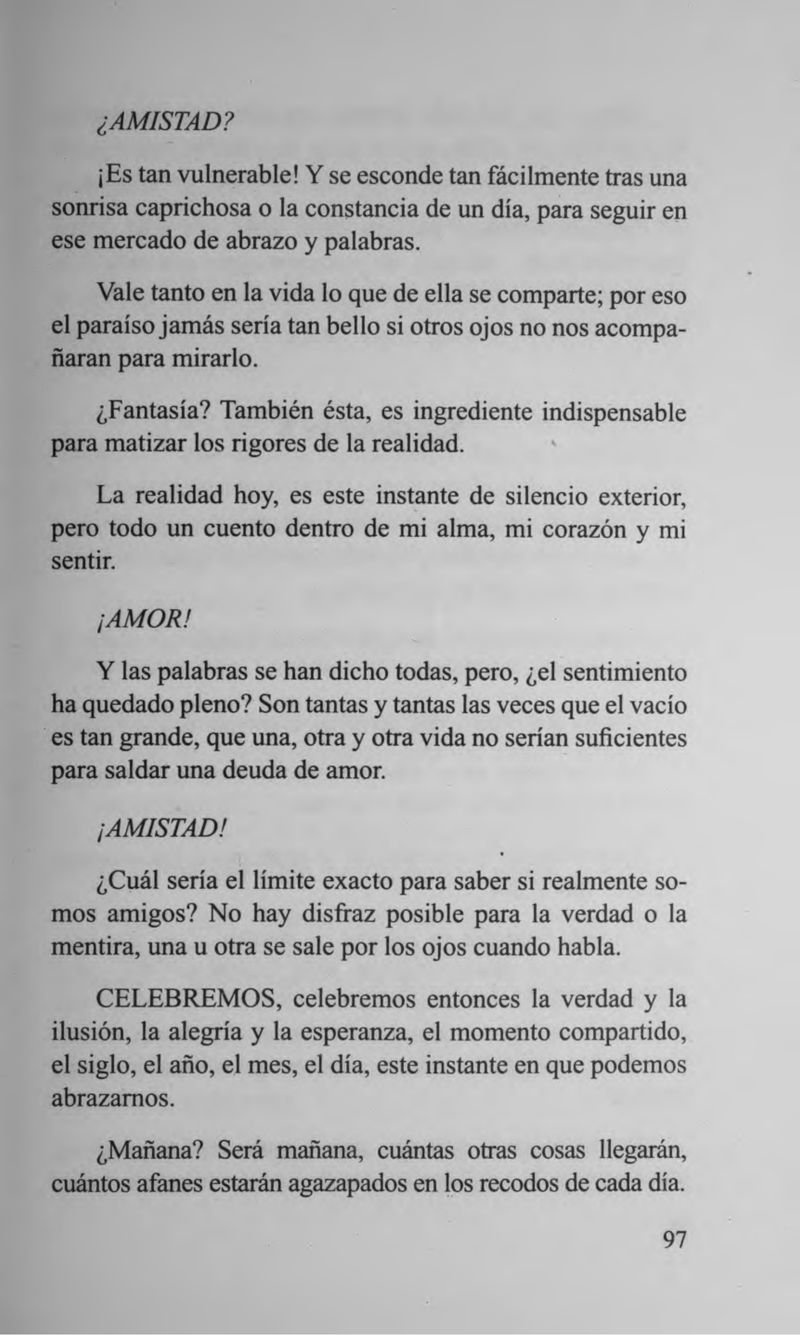 Pagina 96 de Aprendiendo a vivir viviendo