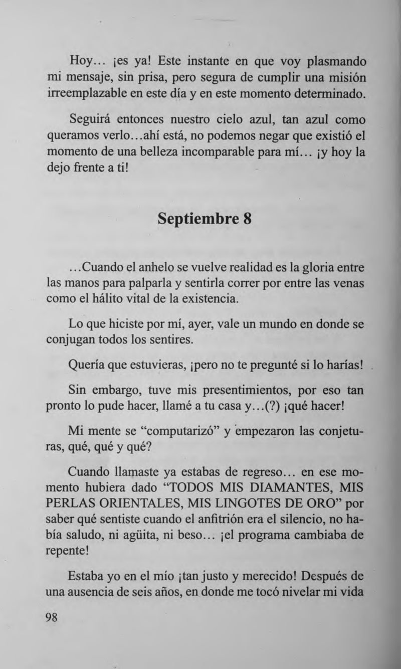 Pagina 97 de Aprendiendo a vivir viviendo