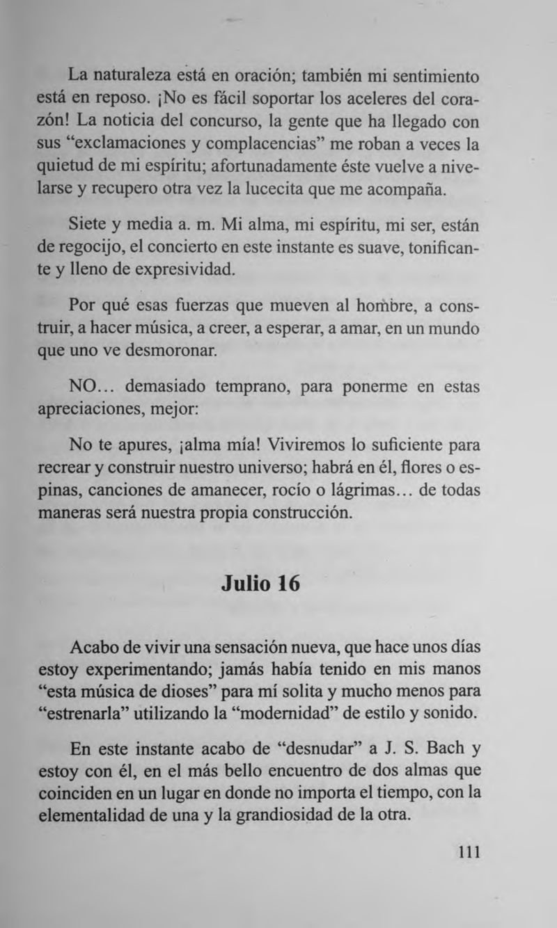 Pagina 110 de Aprendiendo a vivir viviendo