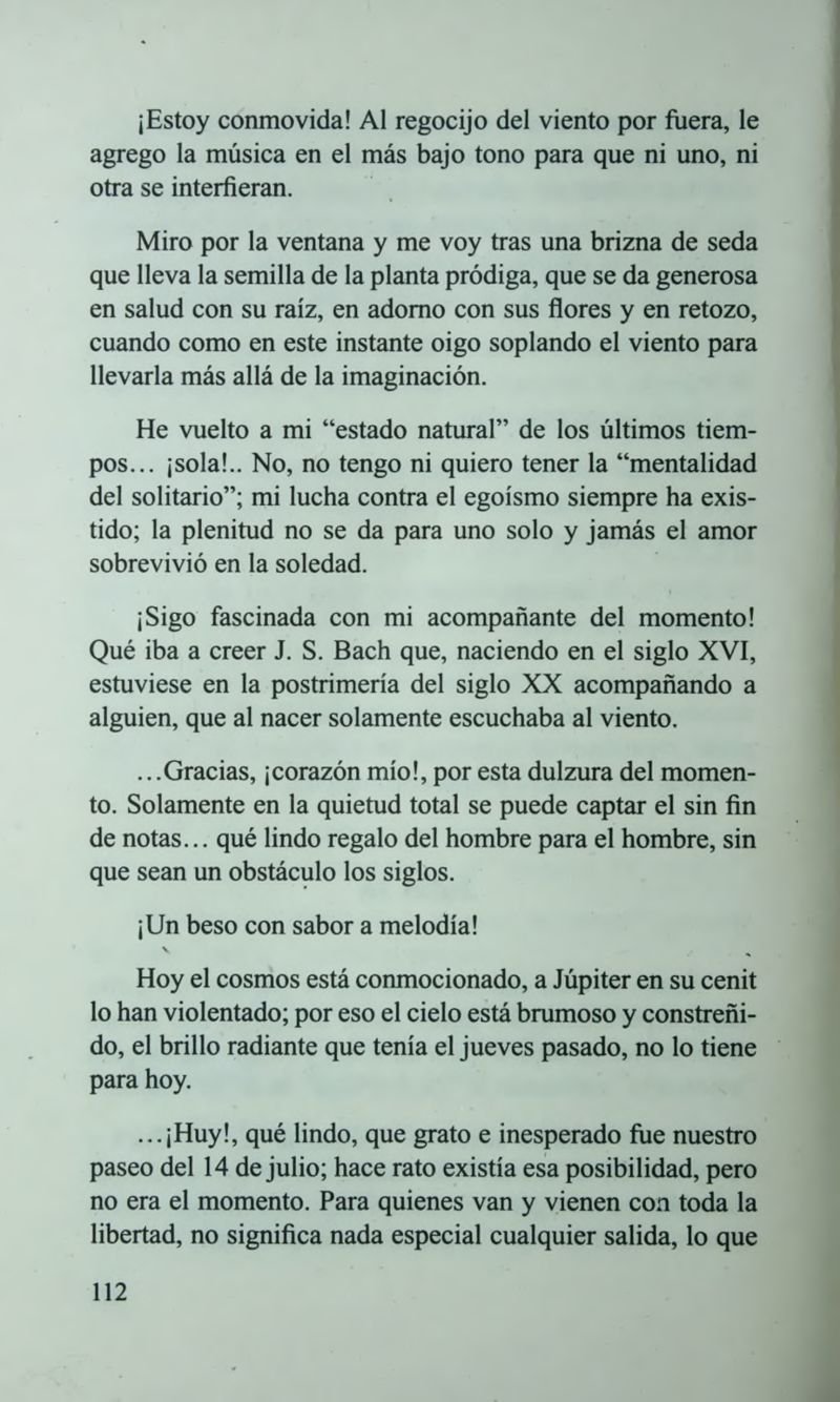 Pagina 111 de Aprendiendo a vivir viviendo