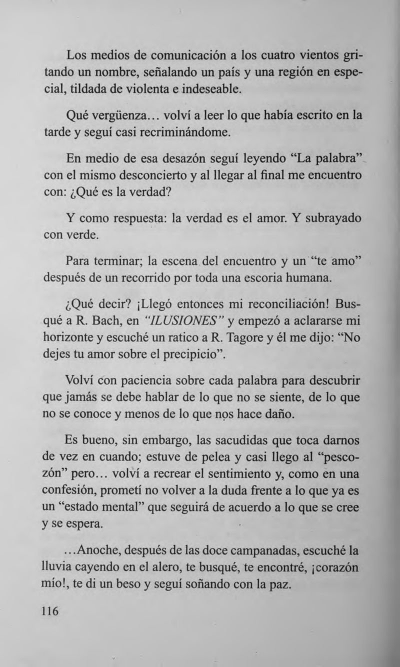 Pagina 115 de Aprendiendo a vivir viviendo