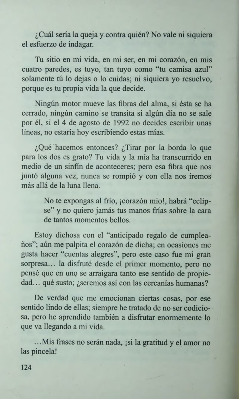 Pagina 123 de Aprendiendo a vivir viviendo