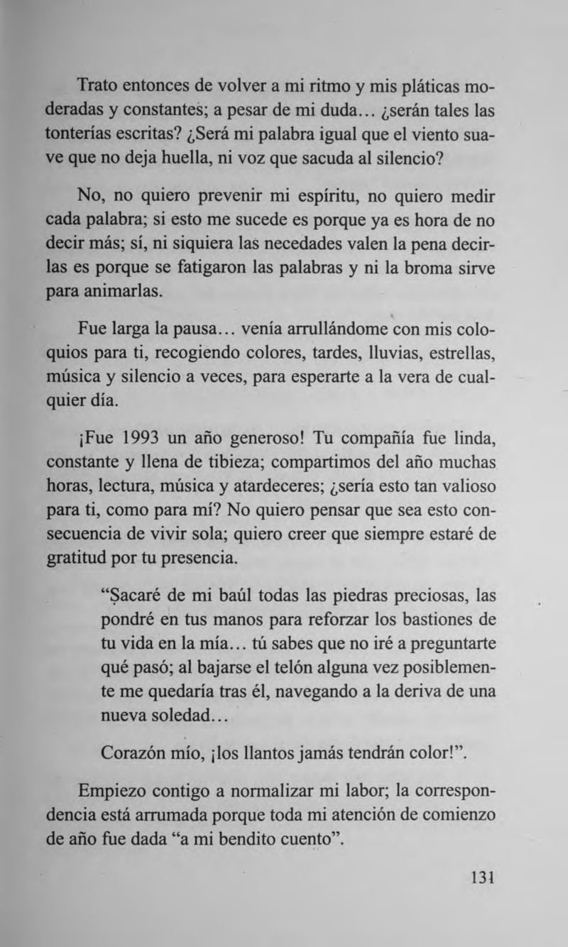 Pagina 130 de Aprendiendo a vivir viviendo