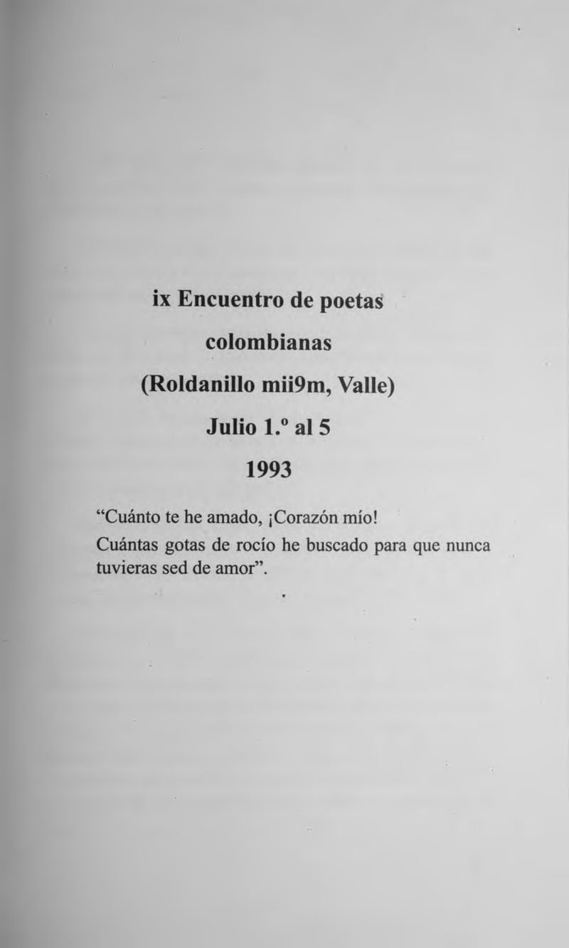 Pagina 166 de Aprendiendo a vivir viviendo