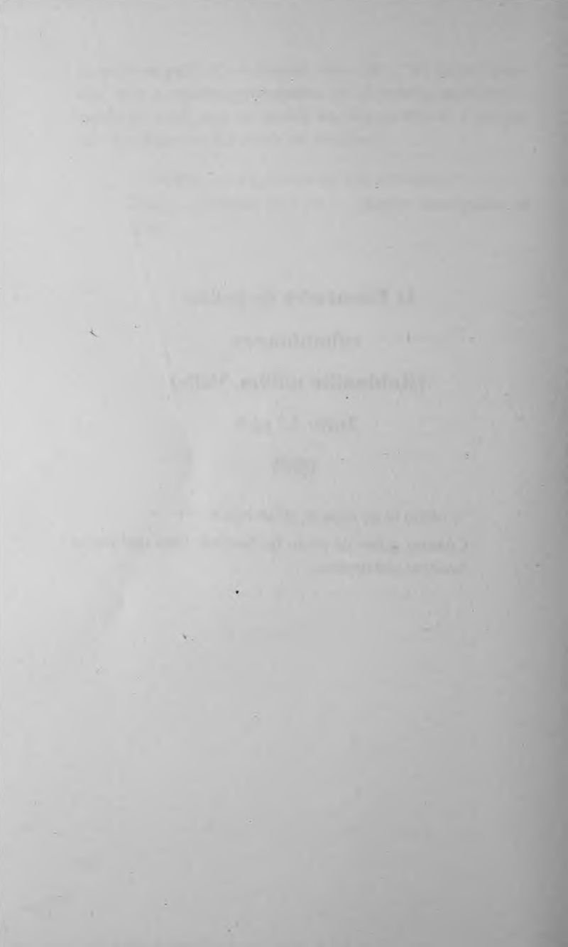 Pagina 167 de Aprendiendo a vivir viviendo