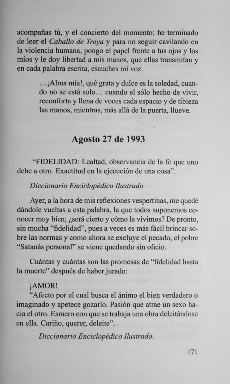 Pagina 170 de Aprendiendo a vivir viviendo